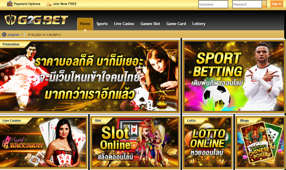 Is 97% Success With Sports Betting Champ Really Possible?